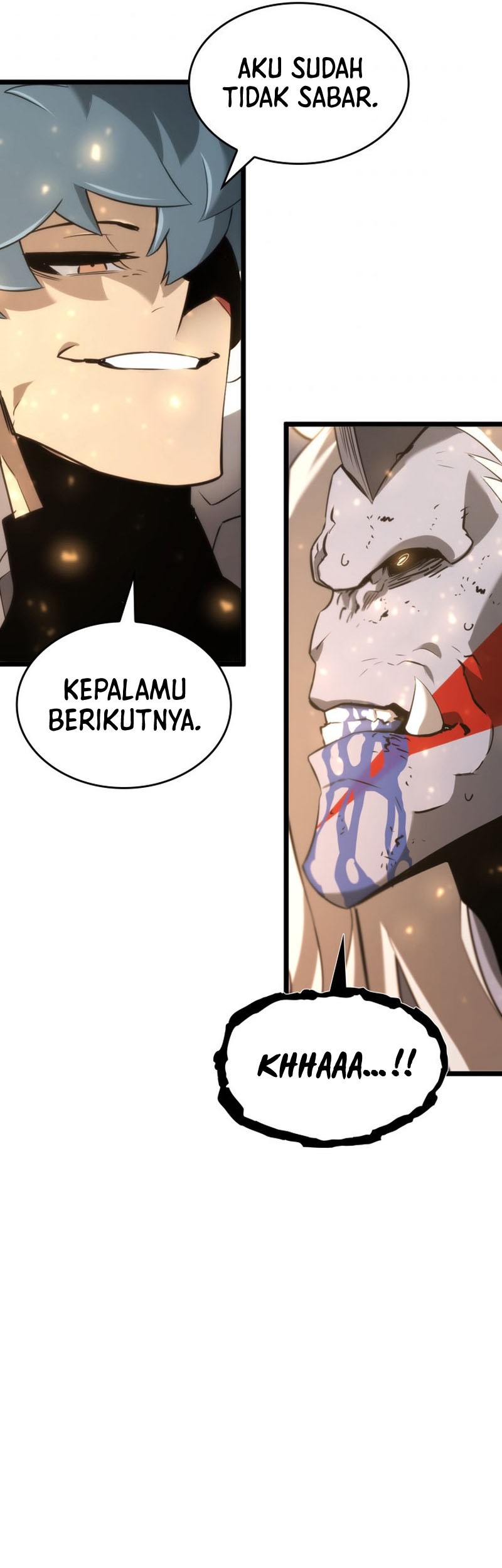 Halaman 120