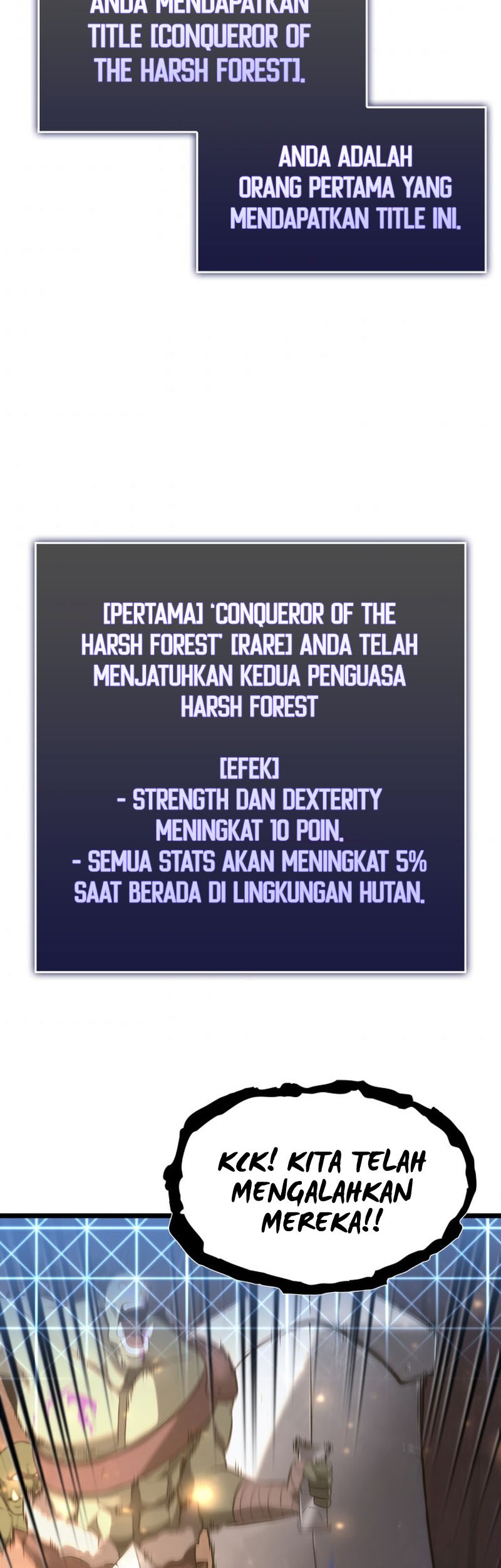 Halaman 124