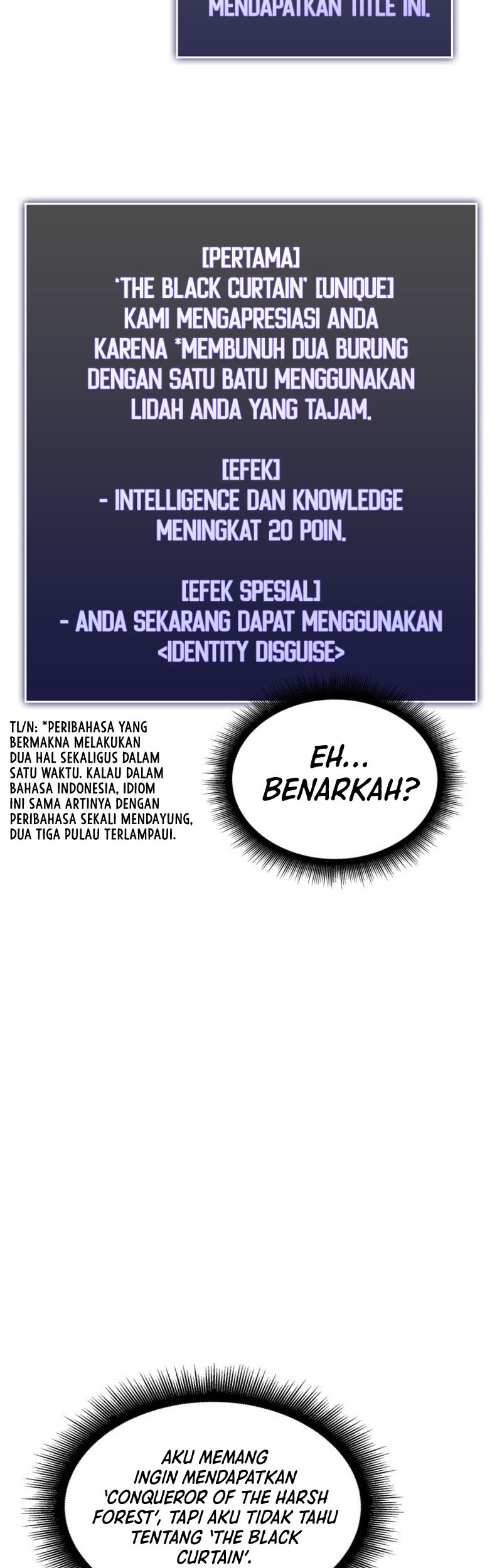 Halaman 127