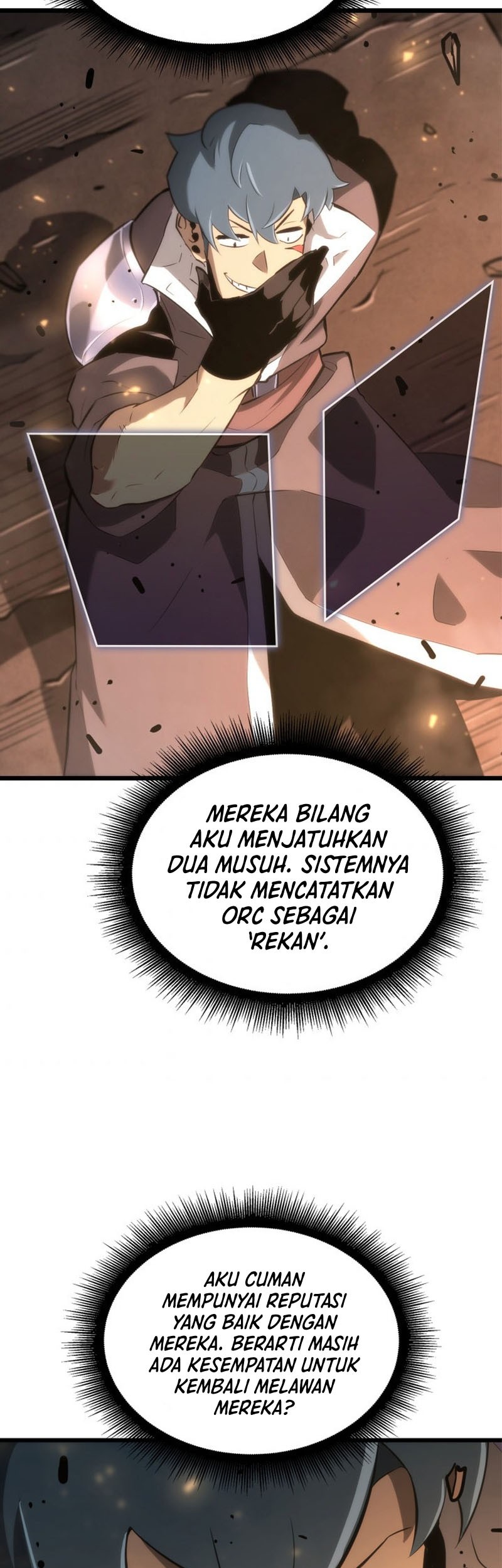 Halaman 128