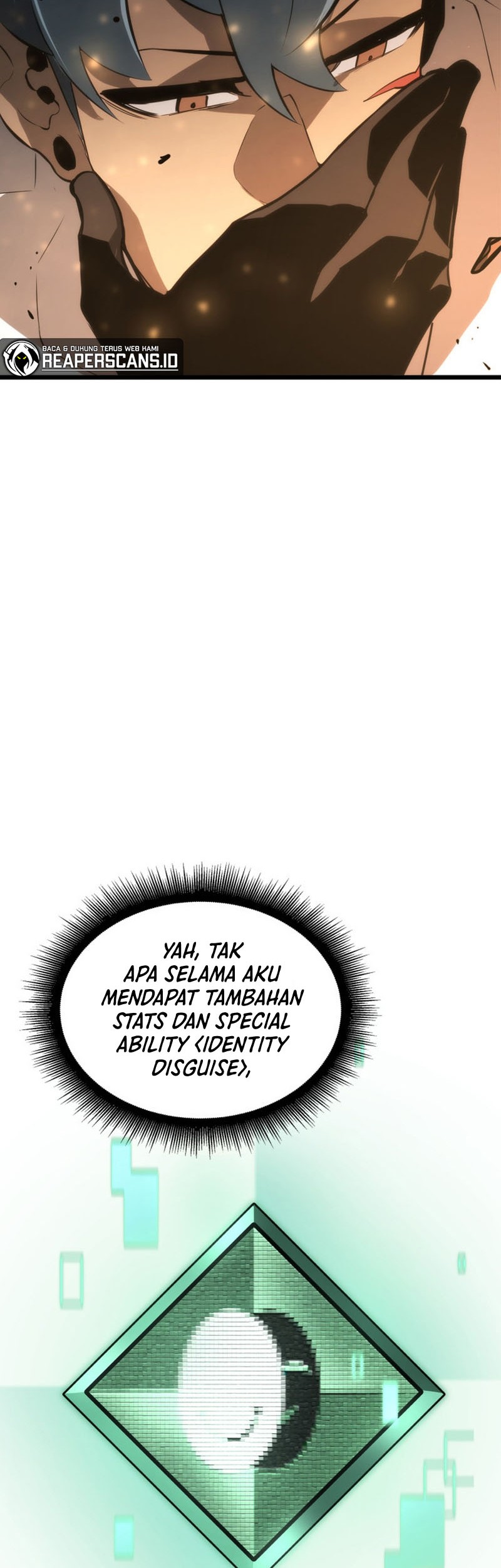 Halaman 129