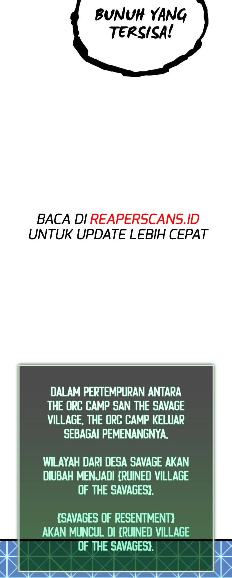 Halaman 131