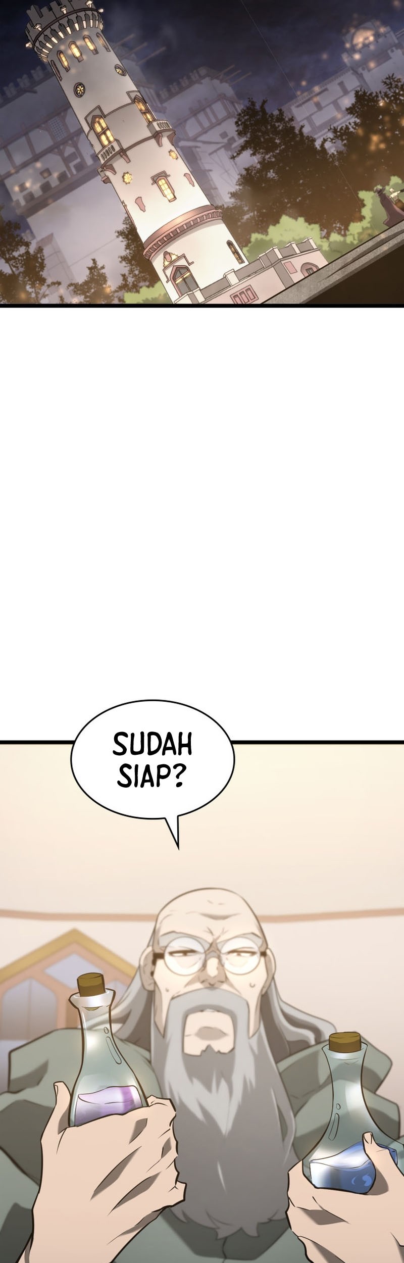 Halaman 134