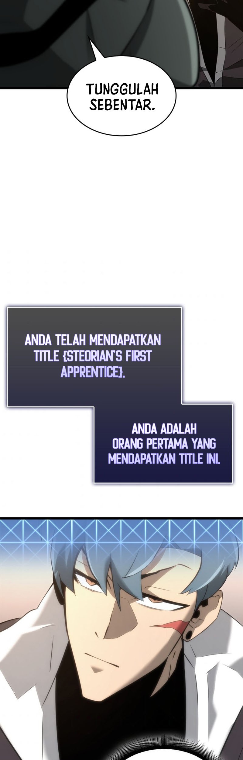 Halaman 136