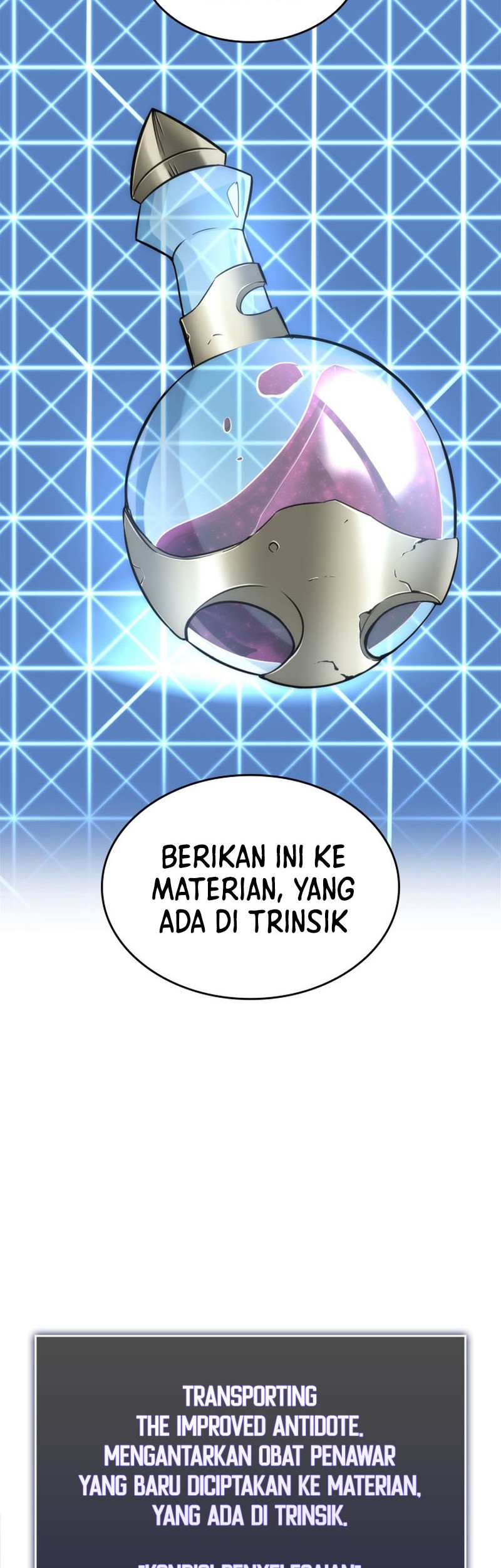 Halaman 139