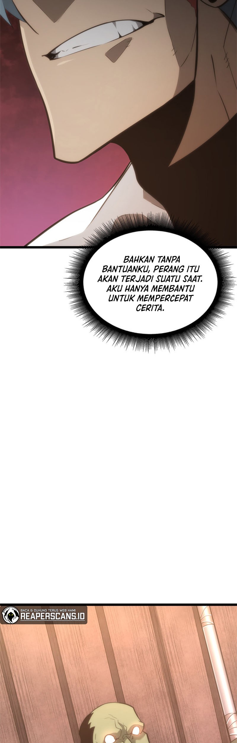 Halaman 68