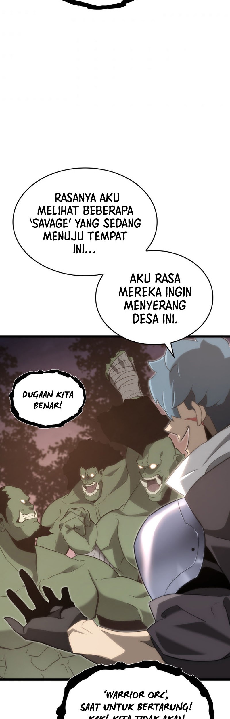Halaman 75