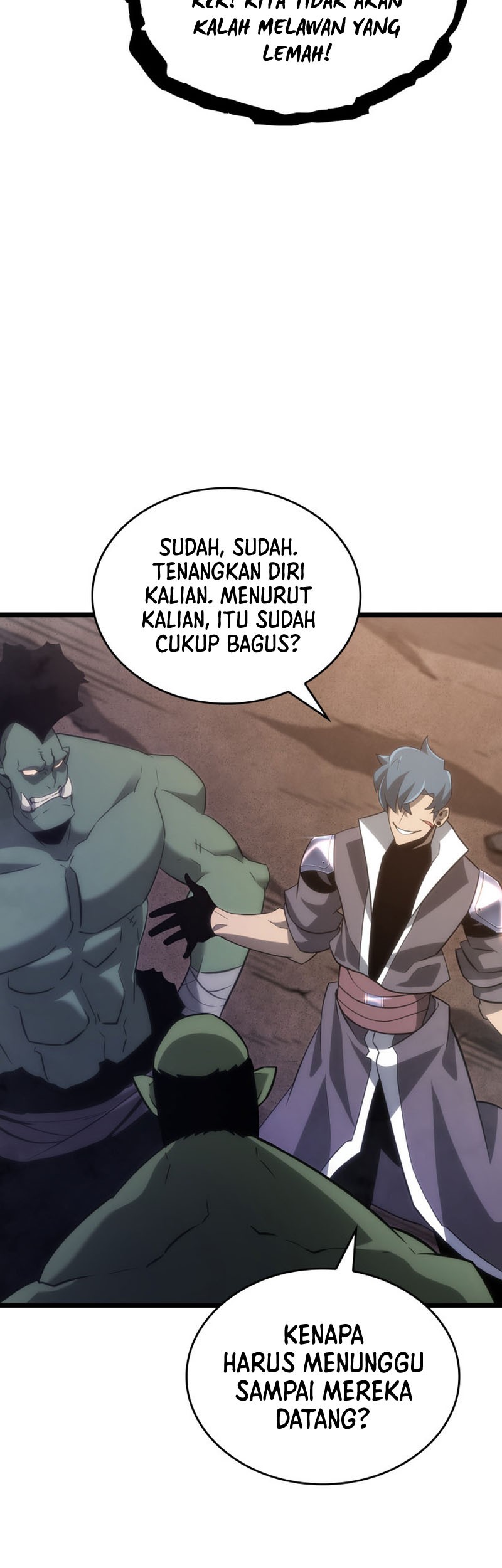Halaman 76