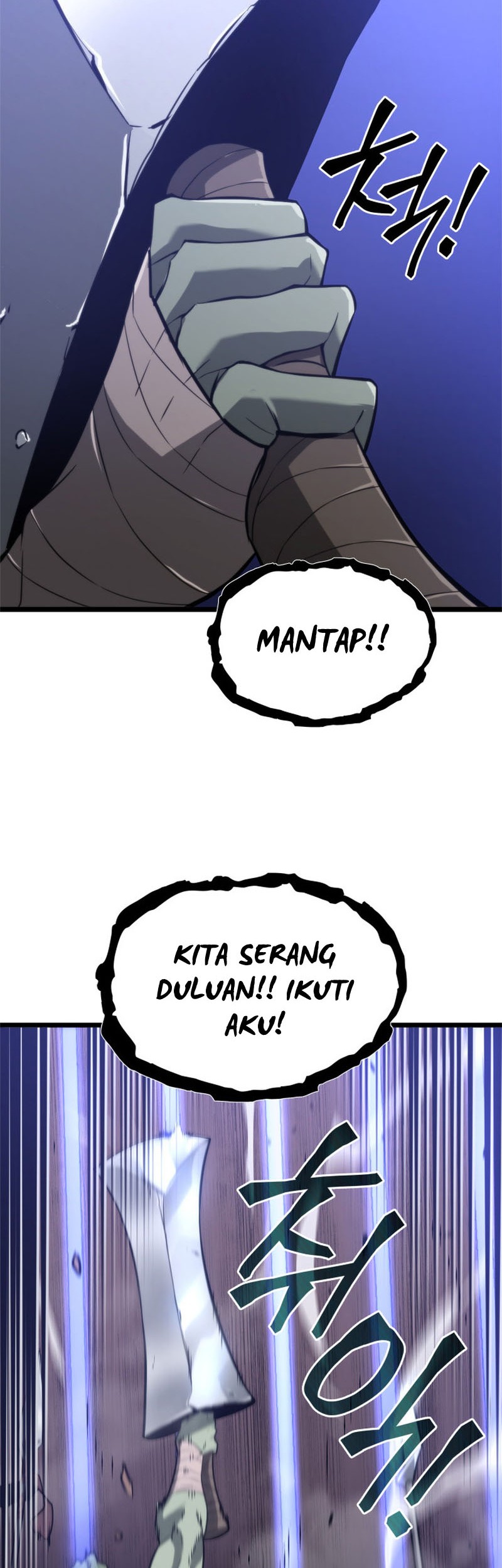 Halaman 83