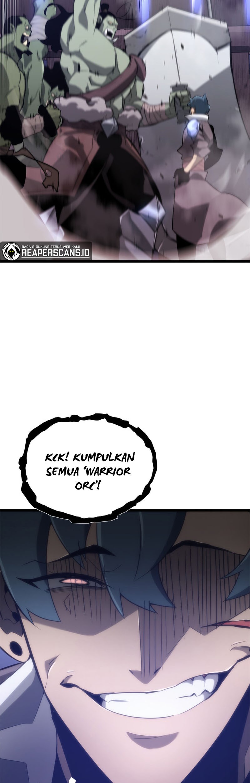 Halaman 84
