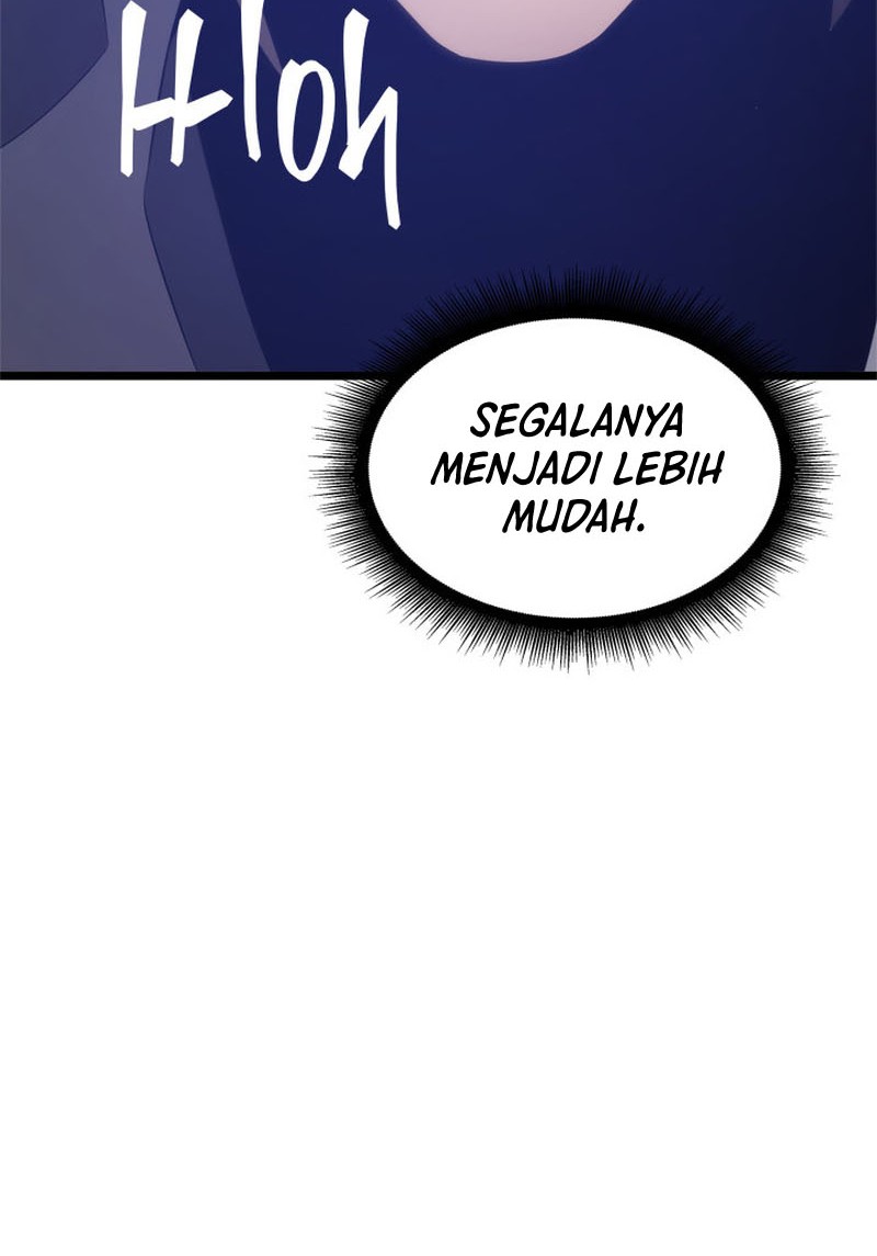 Halaman 85