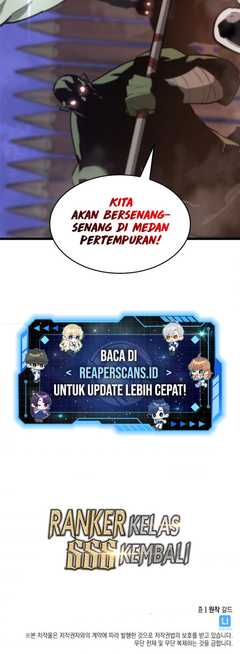 Halaman 87