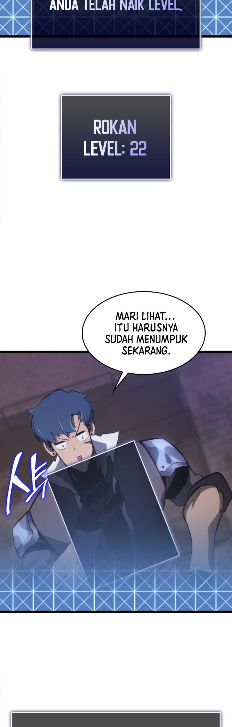 Halaman 72