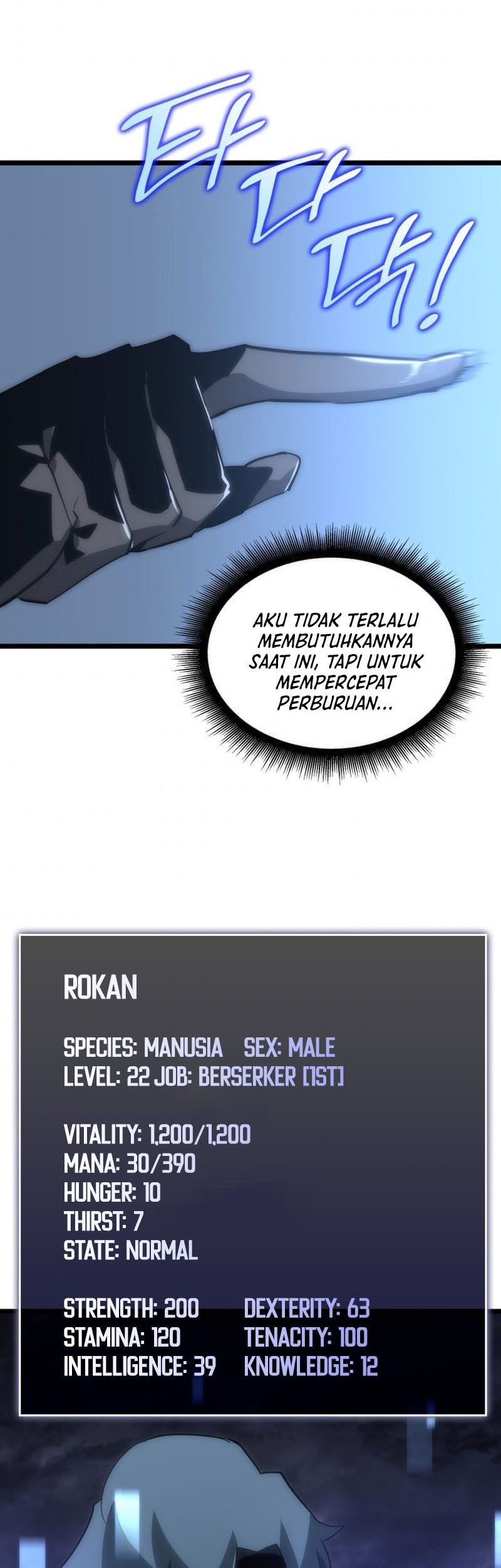 Halaman 74