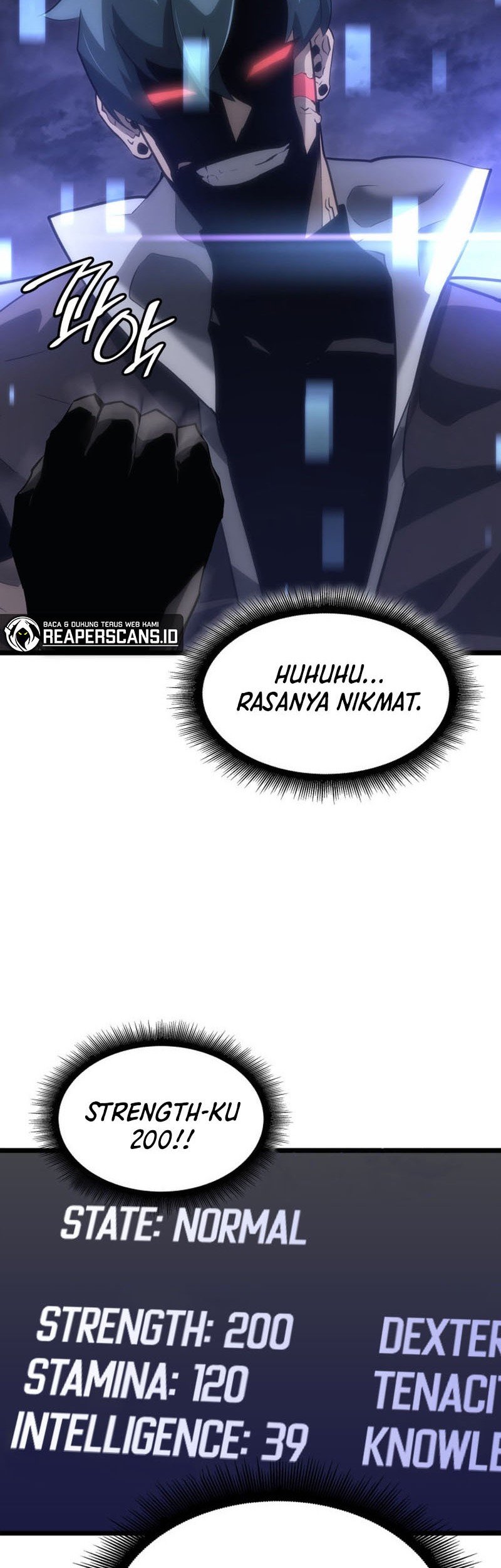 Halaman 75