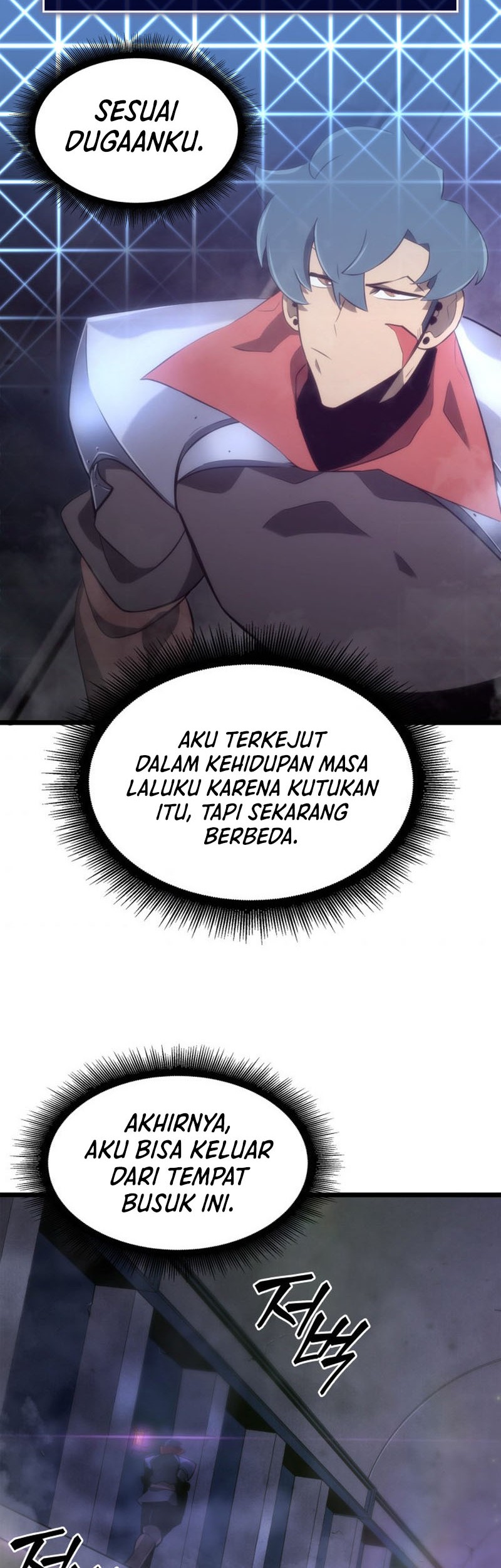 Halaman 49