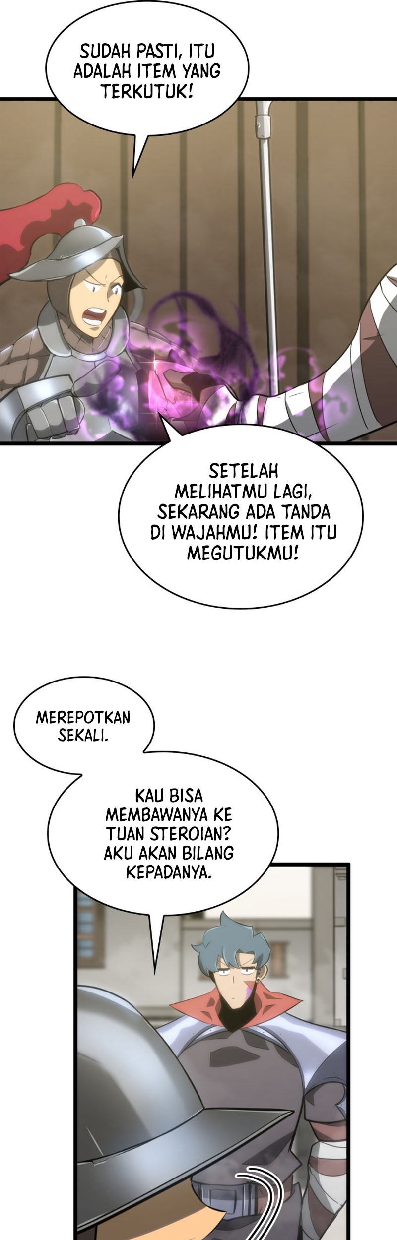 Halaman 54