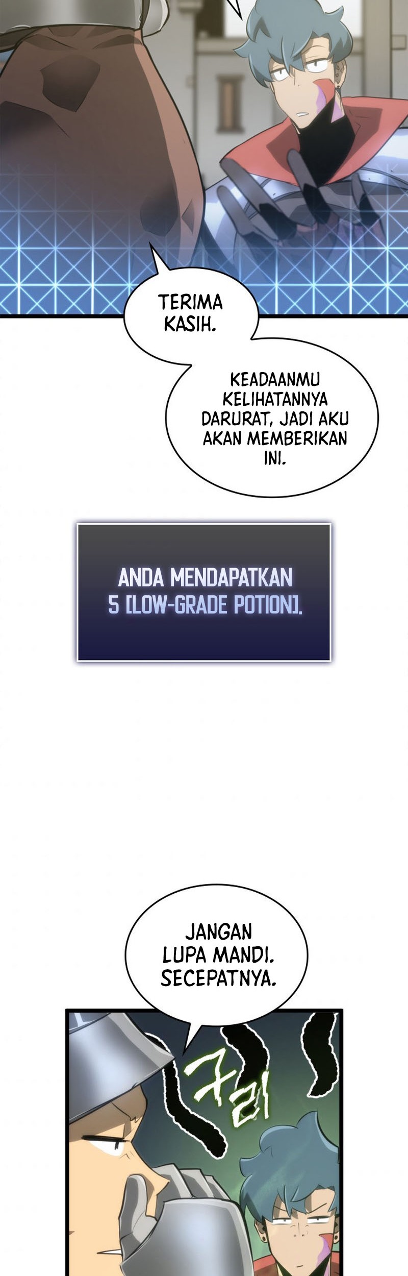 Halaman 57