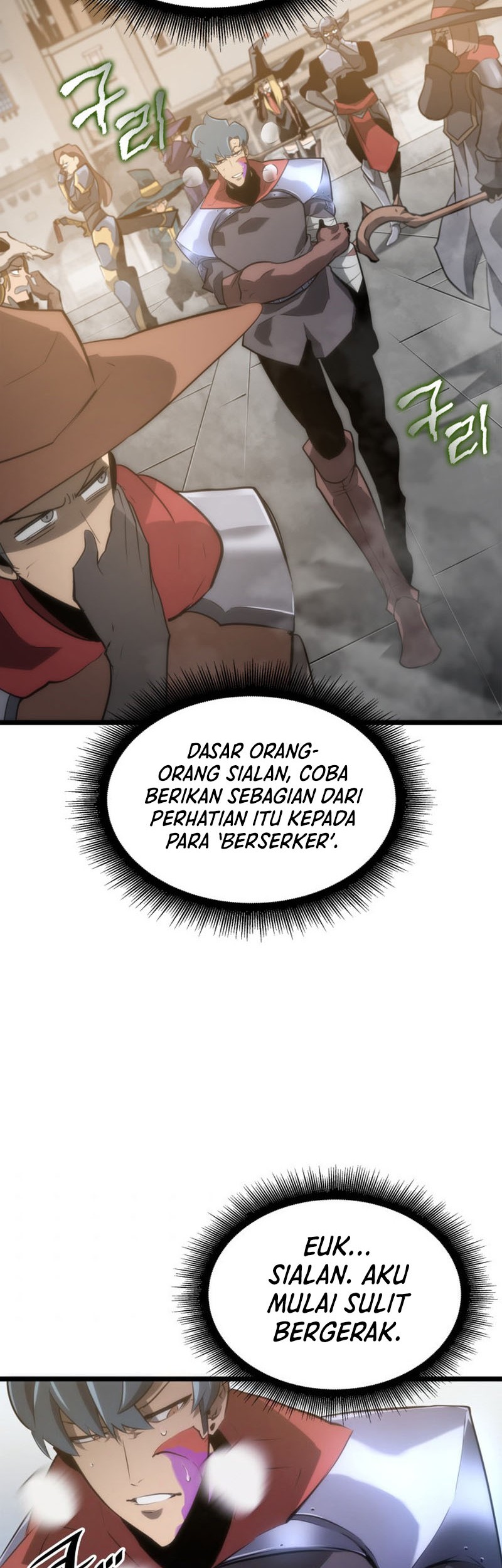 Halaman 61