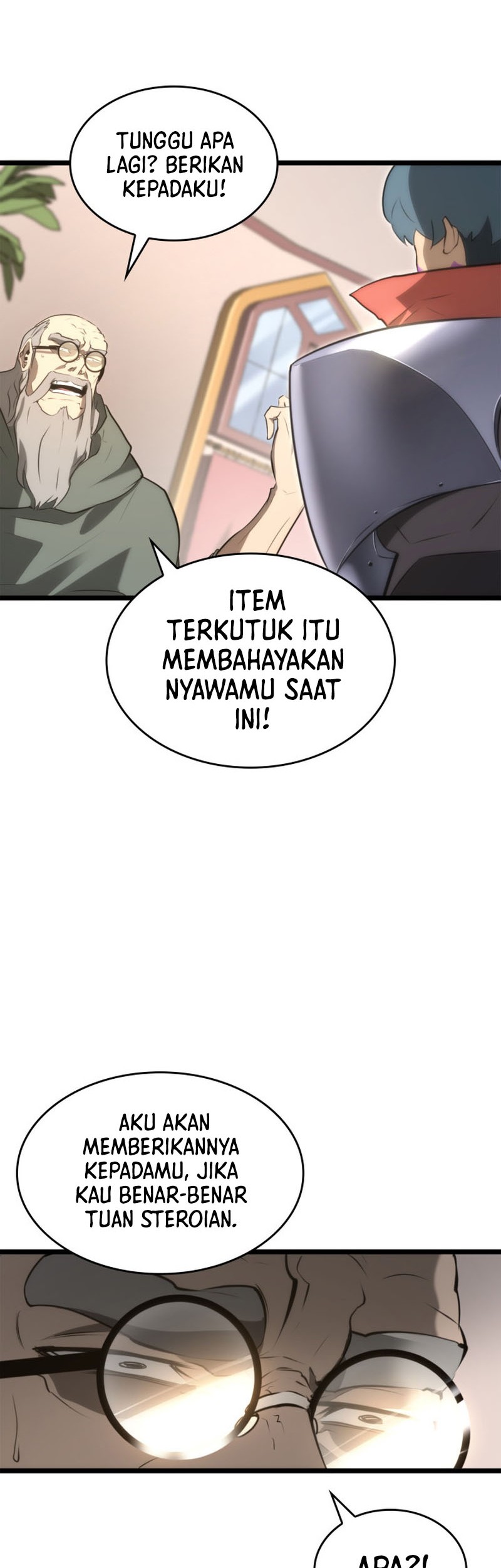 Halaman 69