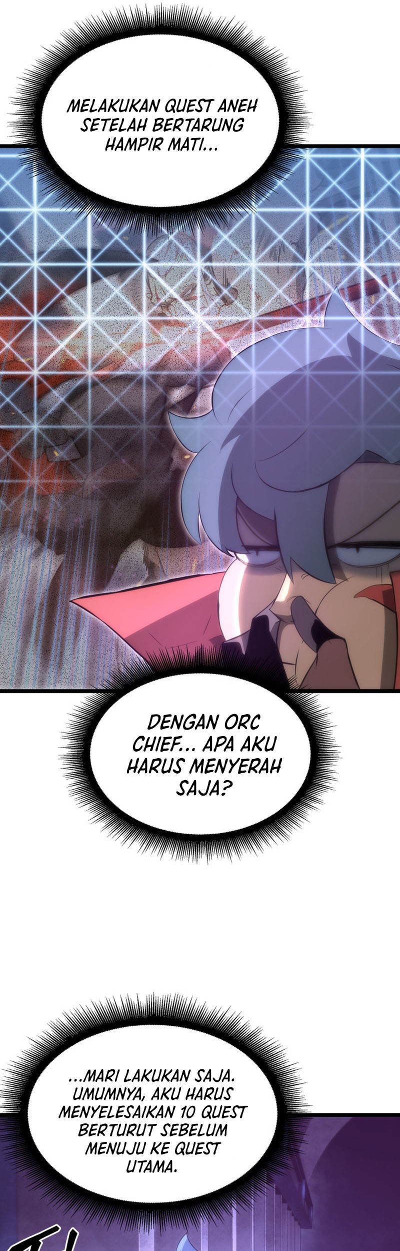 Halaman 46