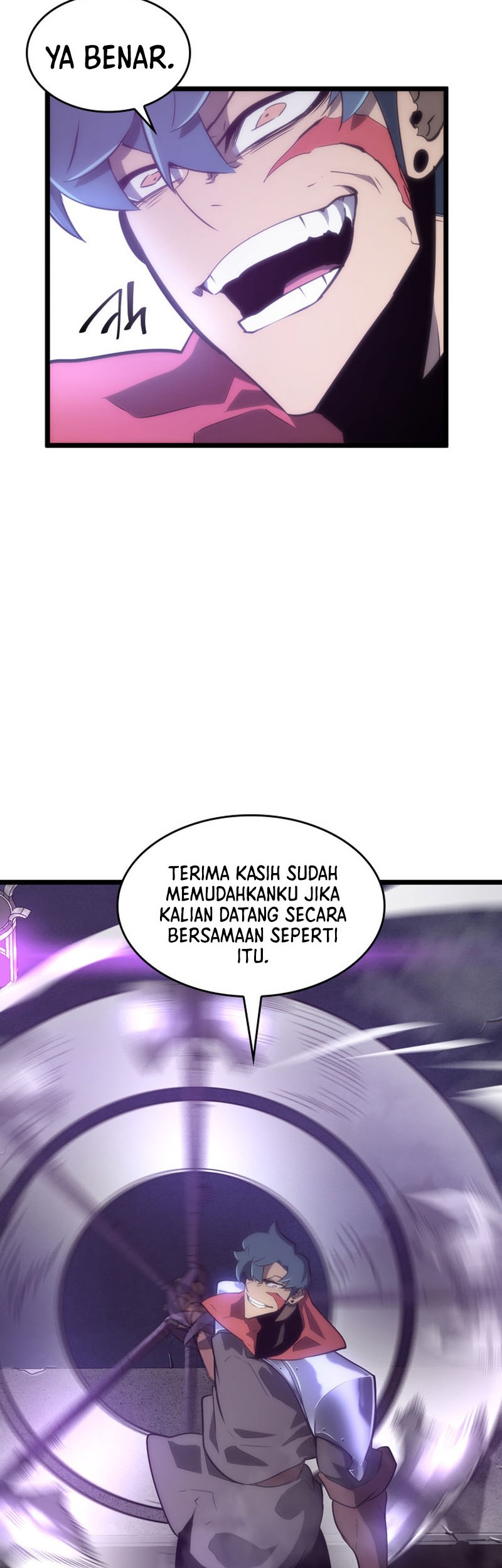 Halaman 59