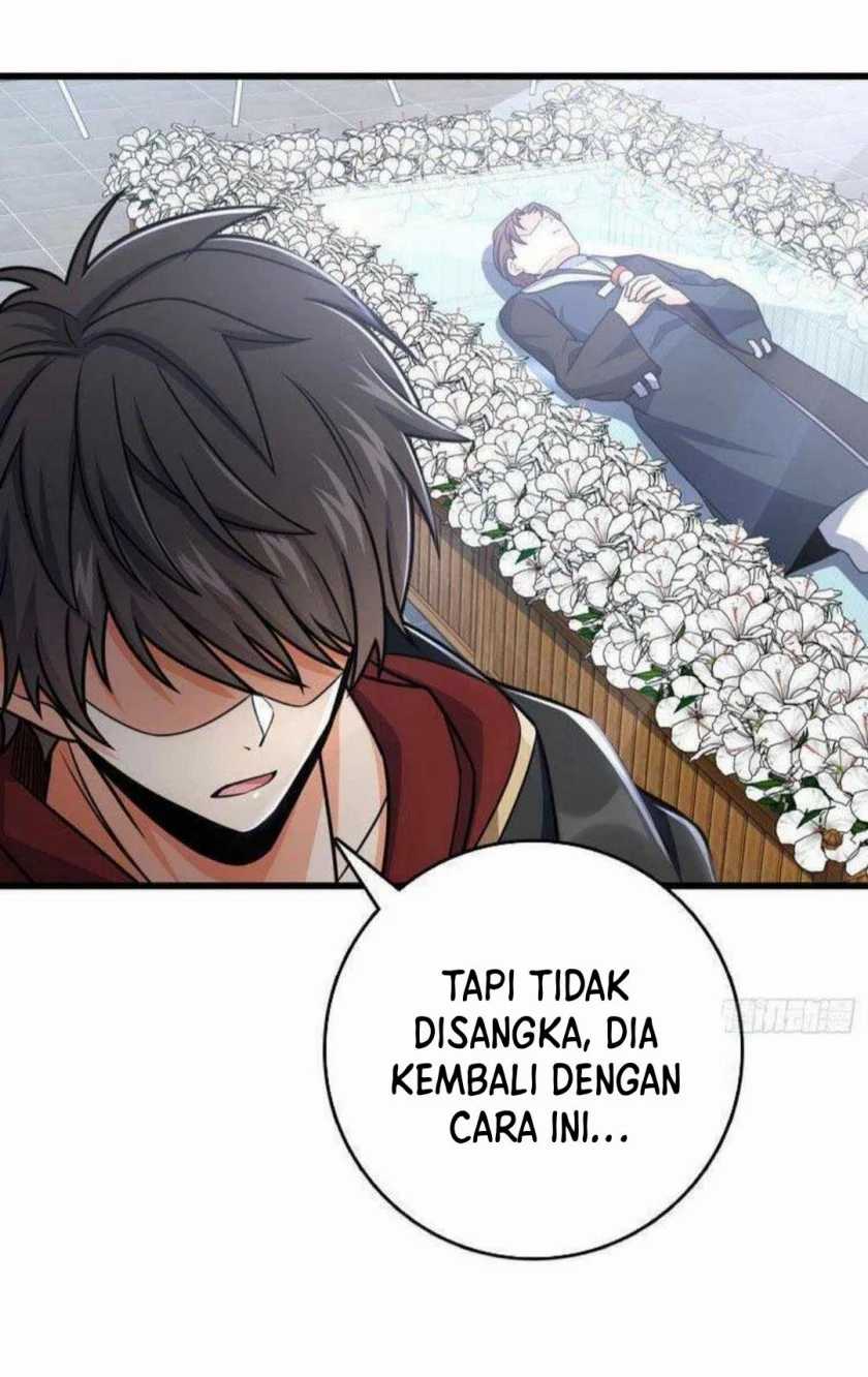 Halaman 51