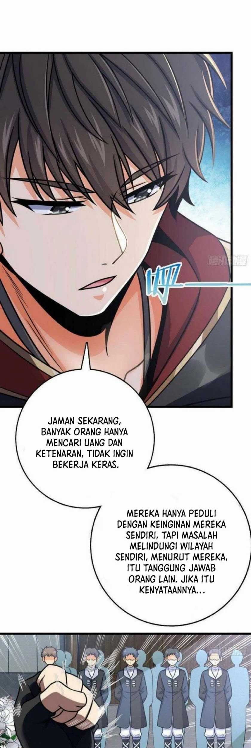 Halaman 52