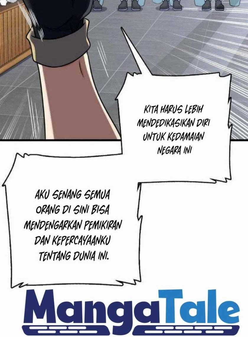 Halaman 53