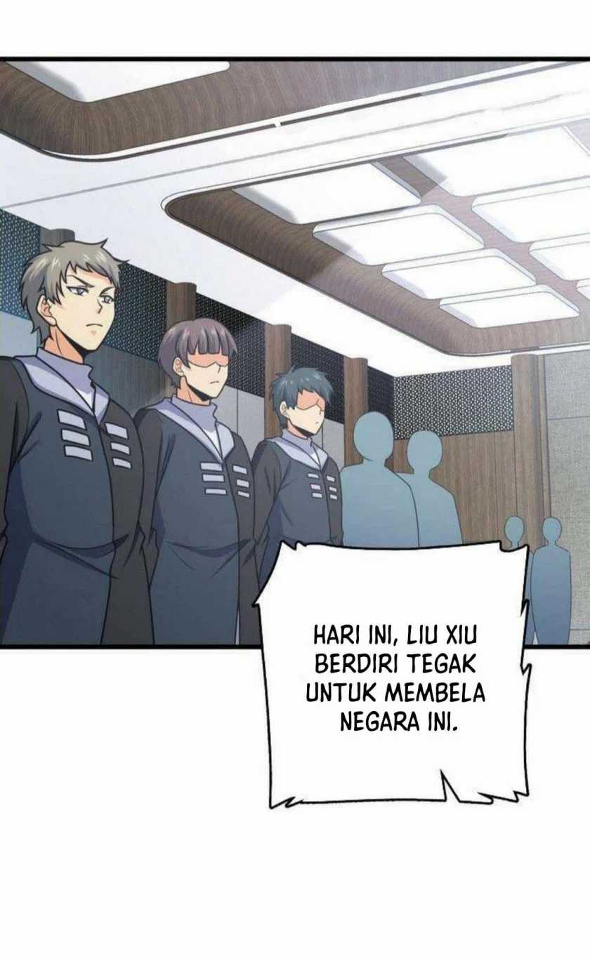 Halaman 54