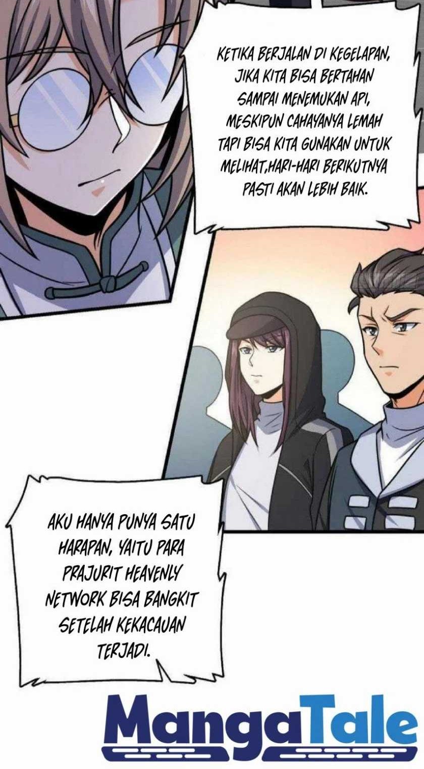 Halaman 56