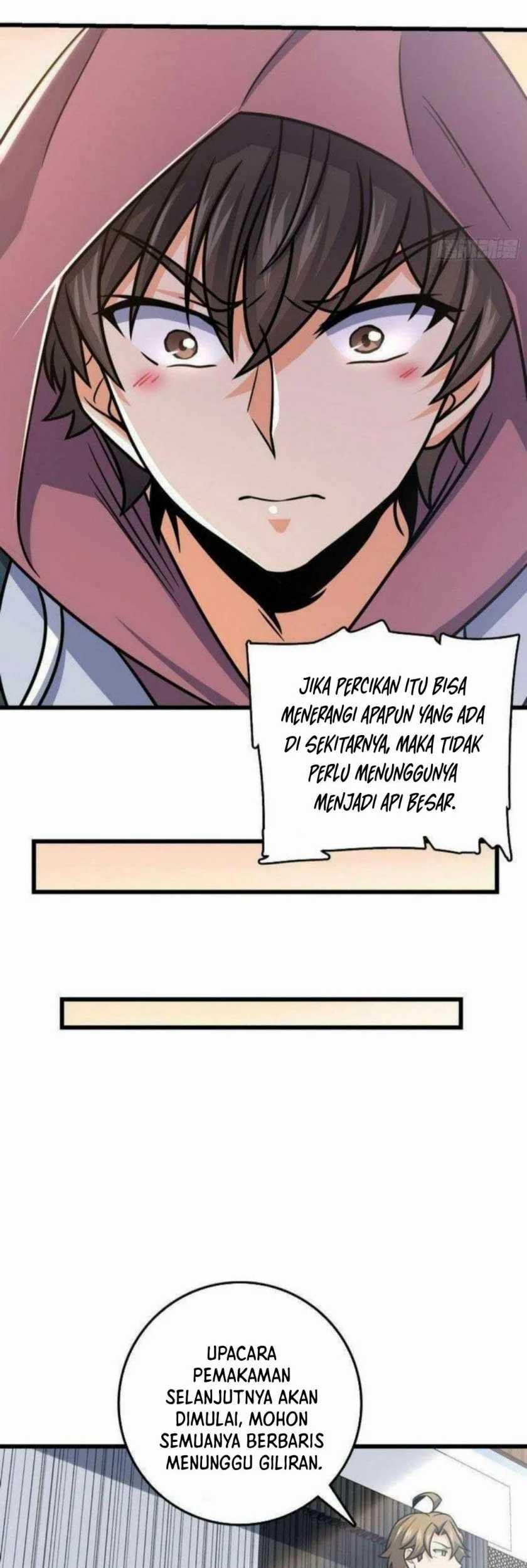 Halaman 57