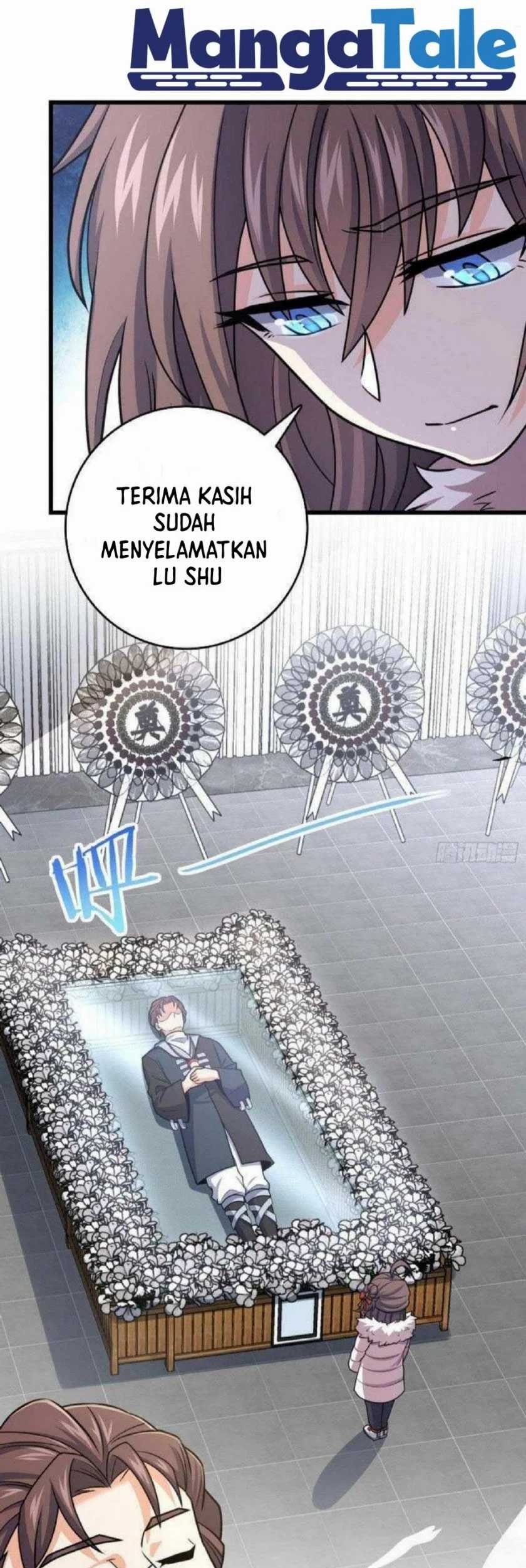Halaman 62