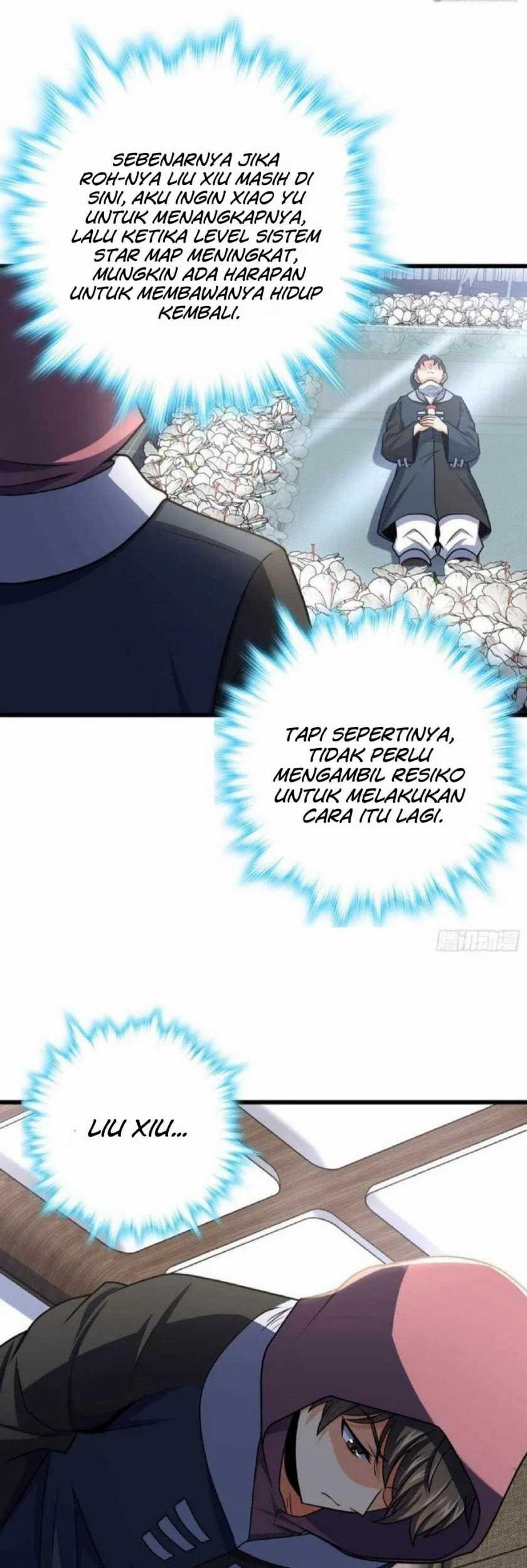 Halaman 67