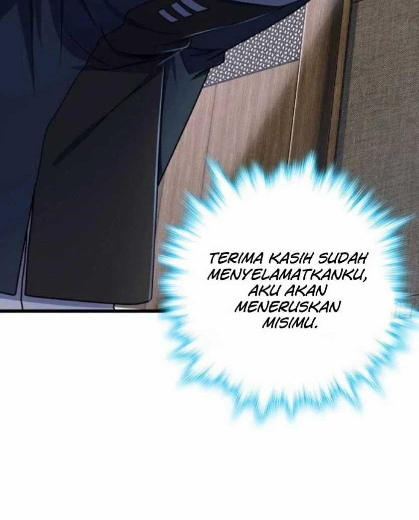 Halaman 68