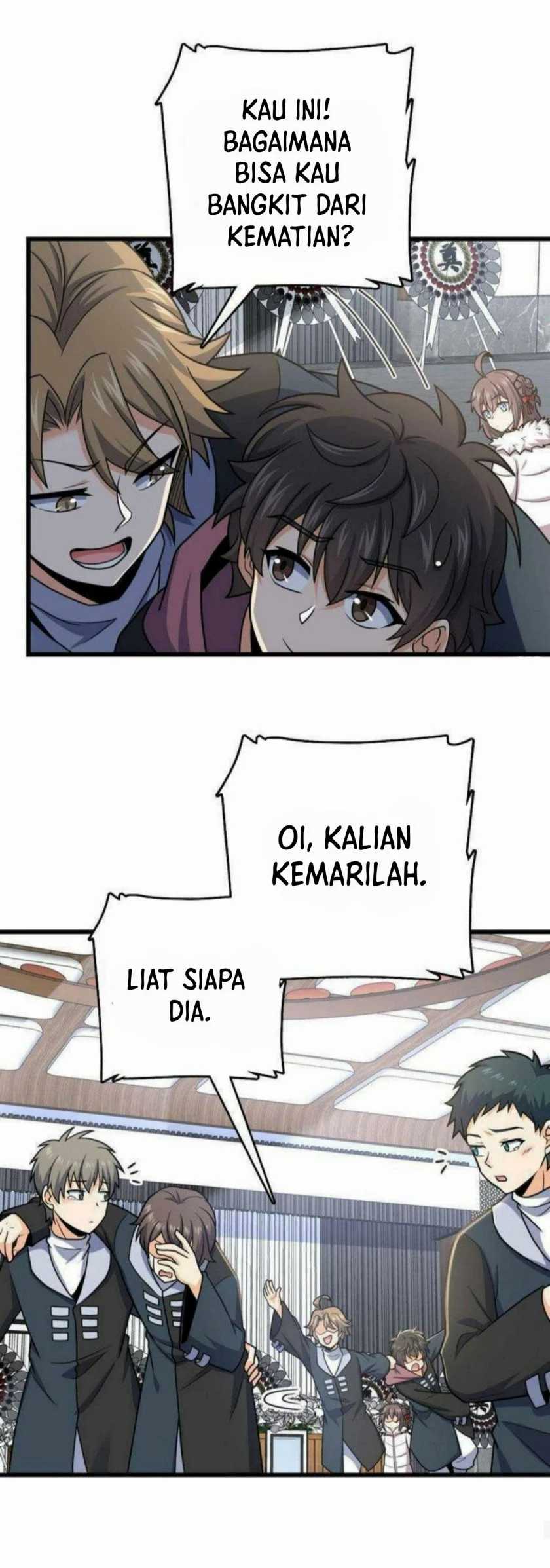 Halaman 71