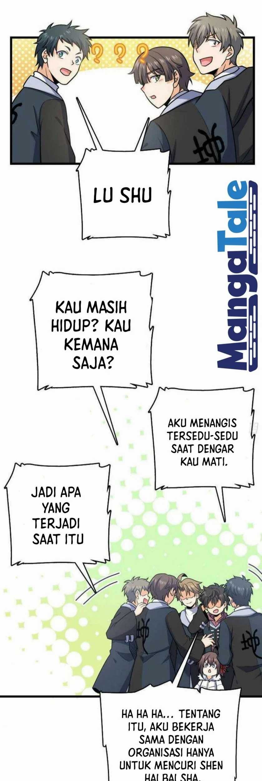 Halaman 72