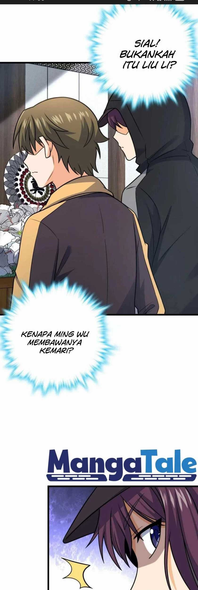 Halaman 79