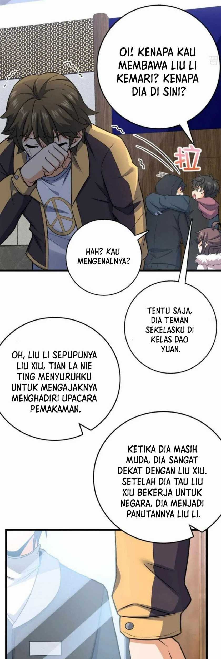 Halaman 81