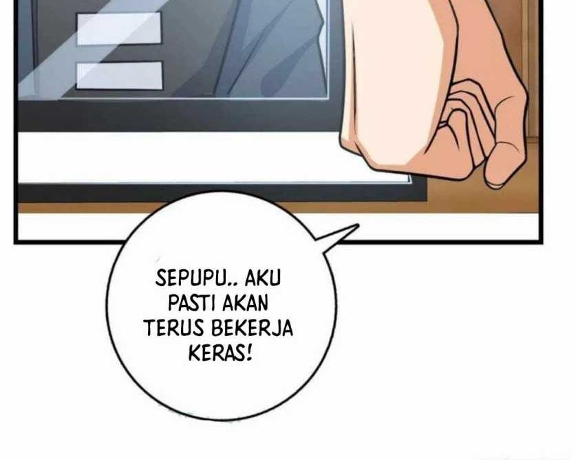 Halaman 82