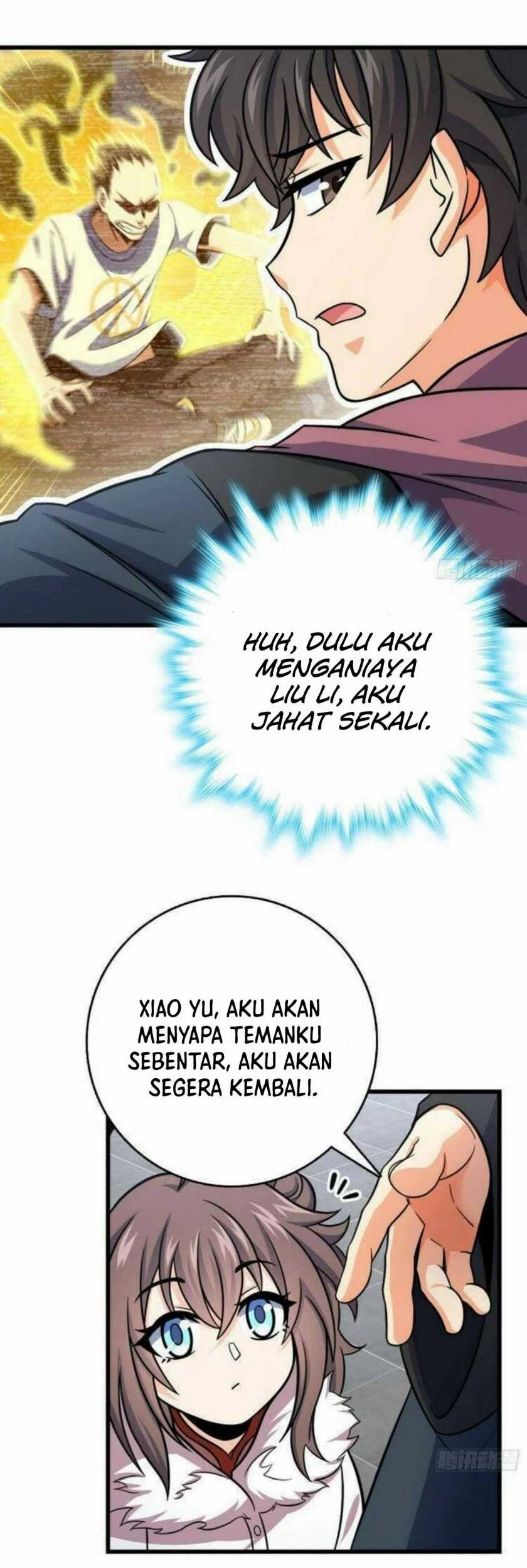 Halaman 84