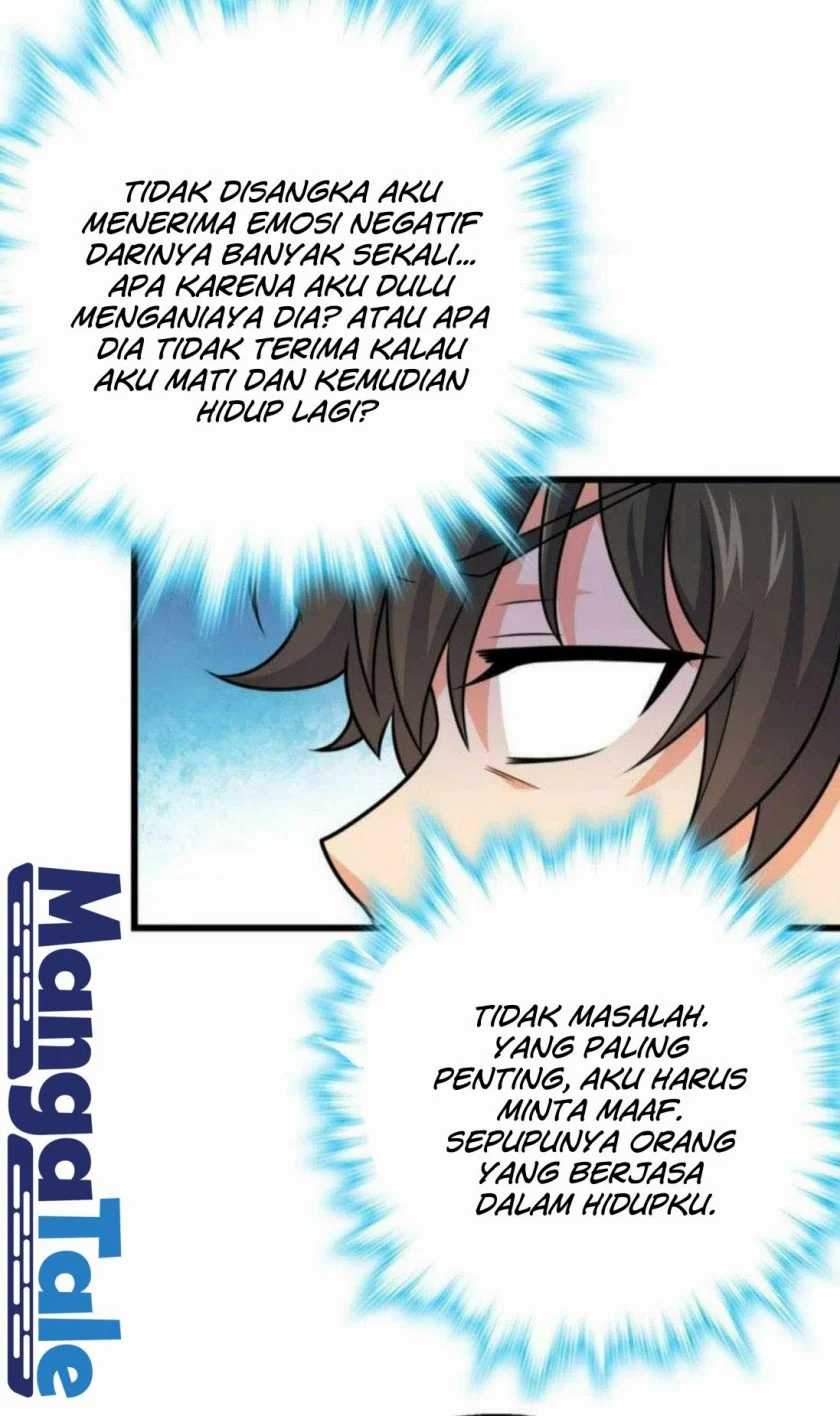 Halaman 90