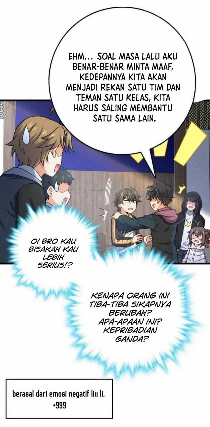 Halaman 91