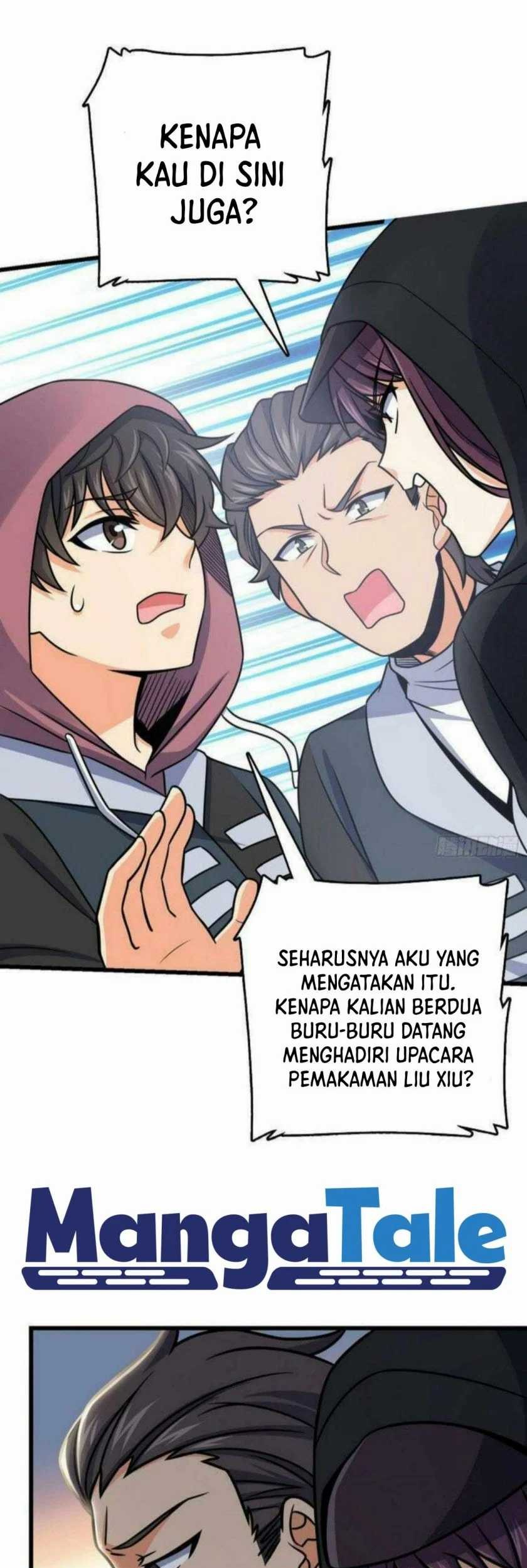 Halaman 41