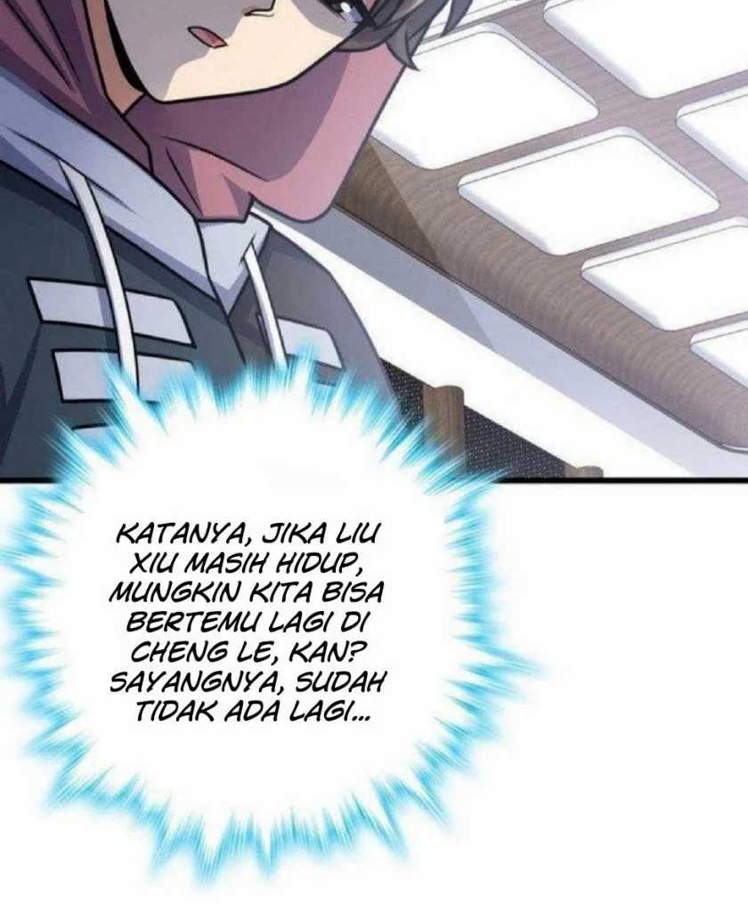 Halaman 44