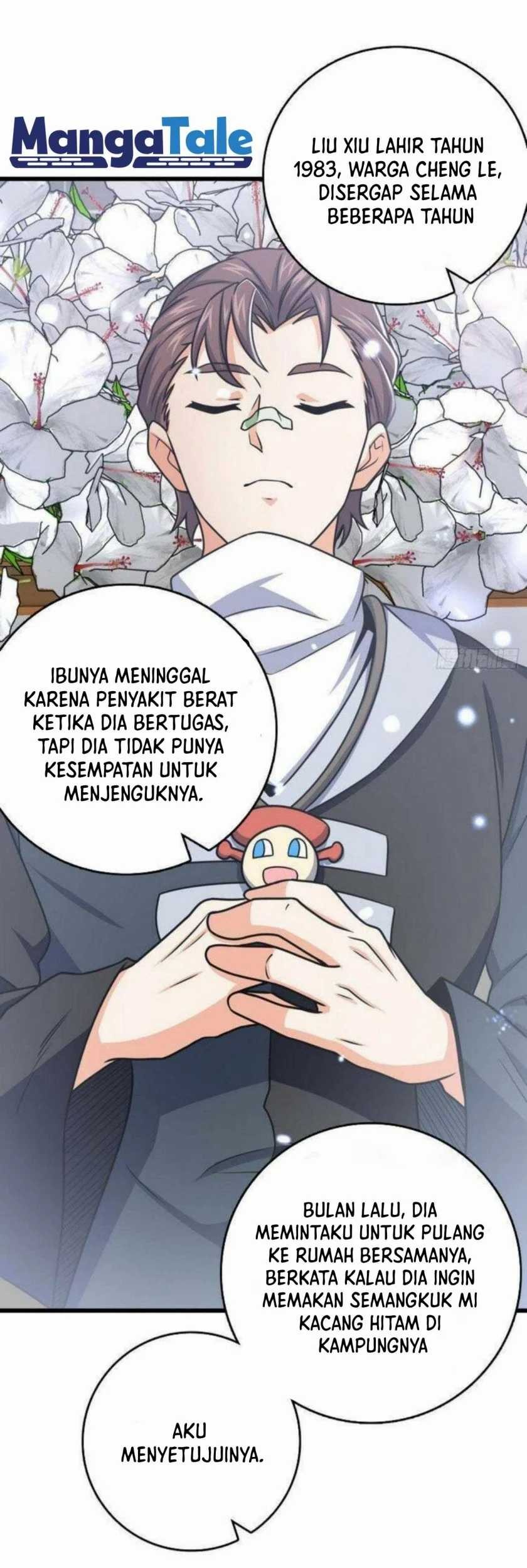 Halaman 49