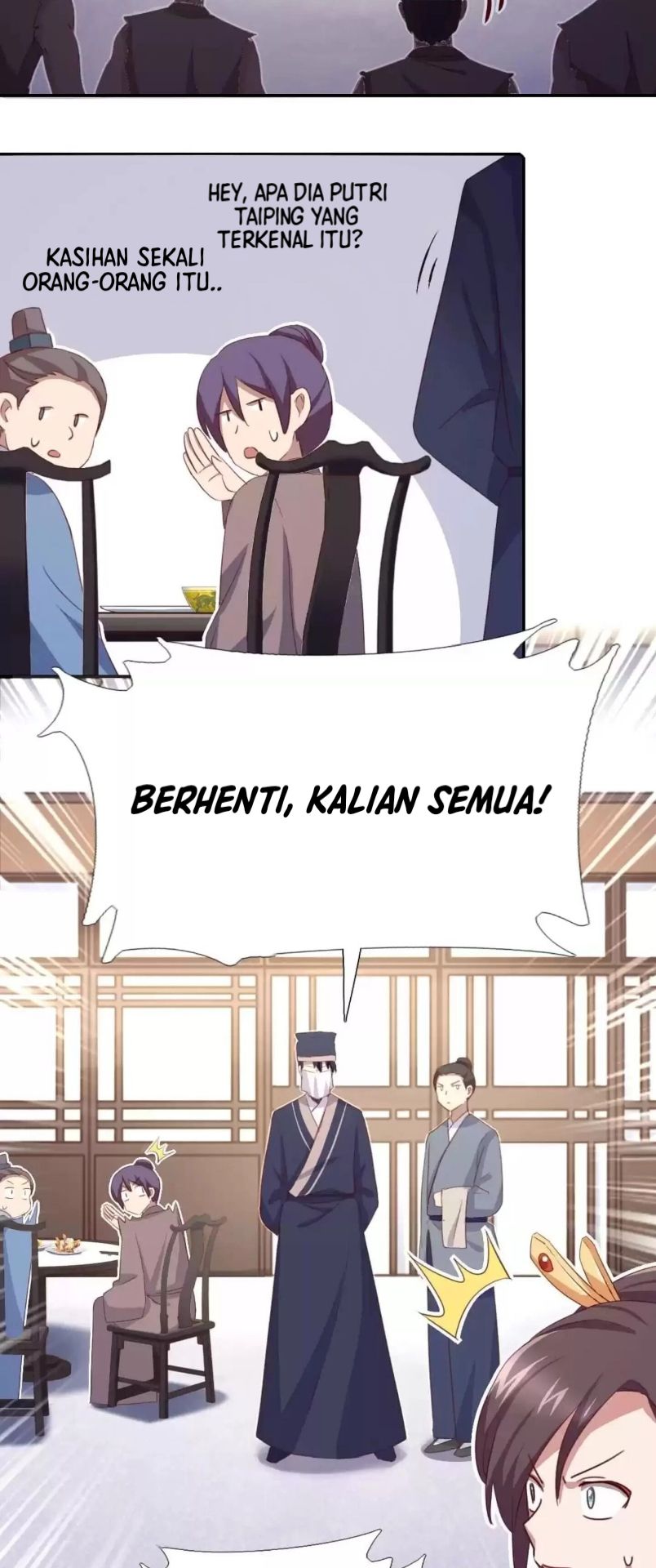 Halaman 74