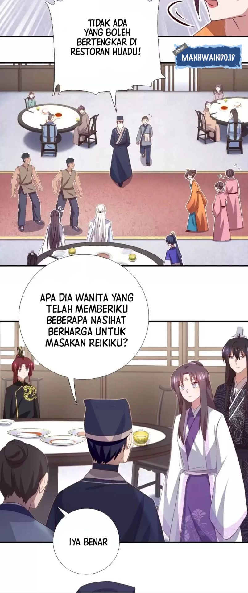 Halaman 75