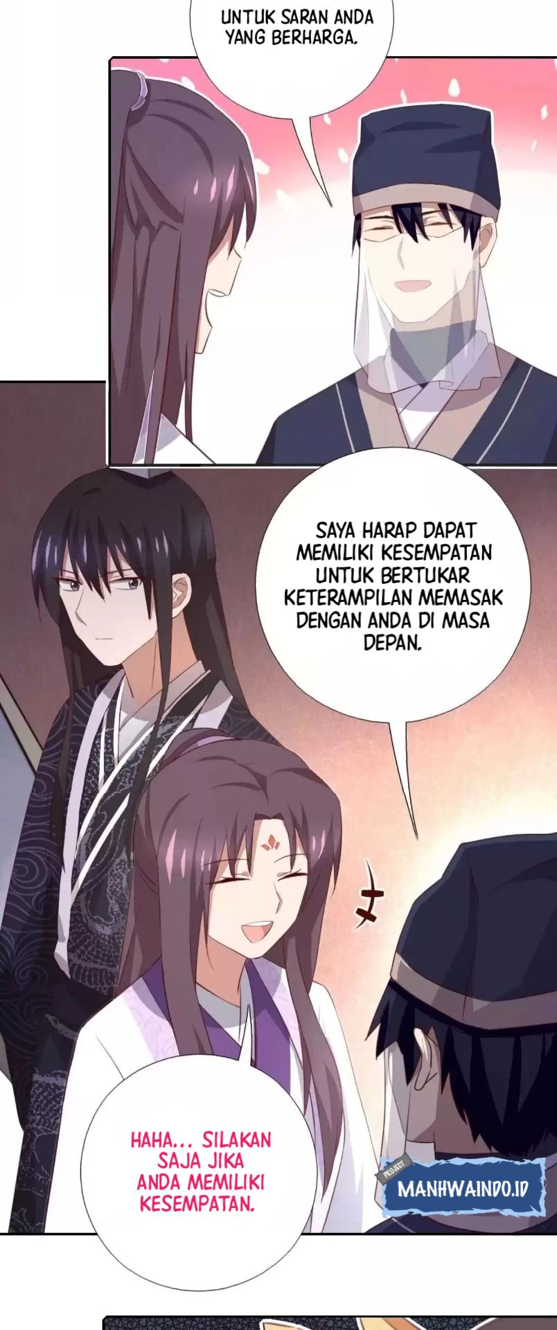 Halaman 77
