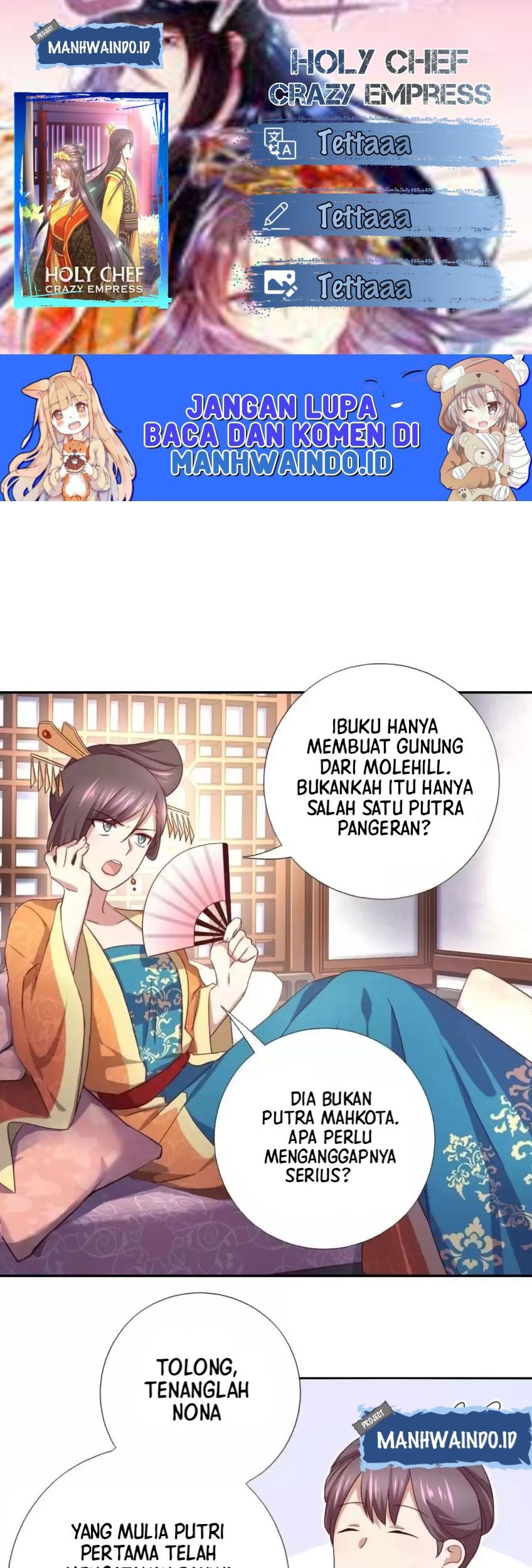 Halaman 63